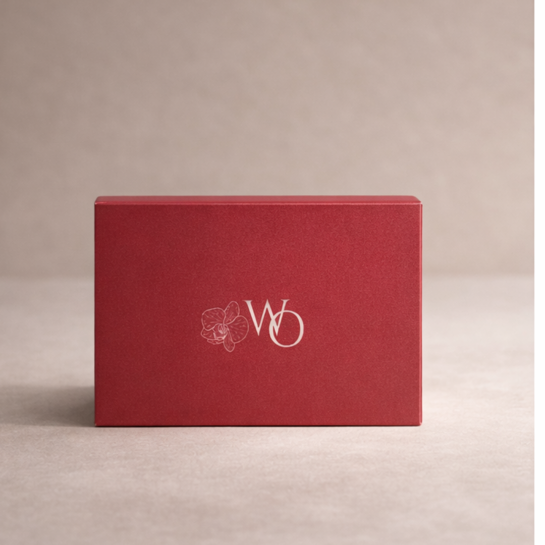 Connect Ritual Cards